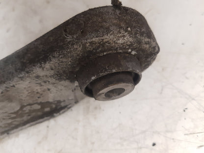 2010 - 2017 Volvo XC60  Estate Right Rear Lower Control Arm