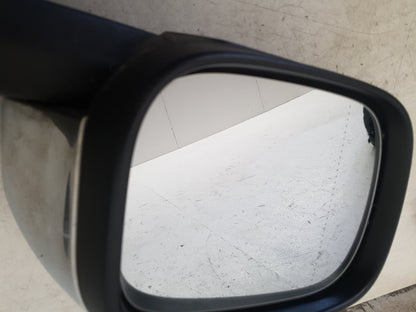 2007 - 2014 Volvo XC90  Estate DOOR MIRROR - ELECTRIC (PASSENGER SIDE) 31297343