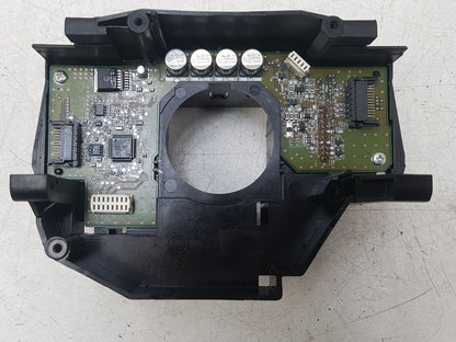 2007 - 2012 Volvo C70  Convertible CENTRAL ELECTRONIC MODULE (CEM) 31313106