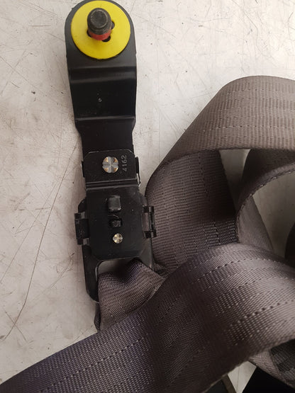 2002 - 2006 Volvo XC90  Estate Right Rear Seat belt 30642797