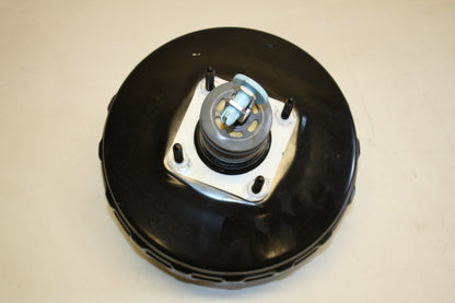 2010 - 2018 Volvo V60   Brake Booster 31329895