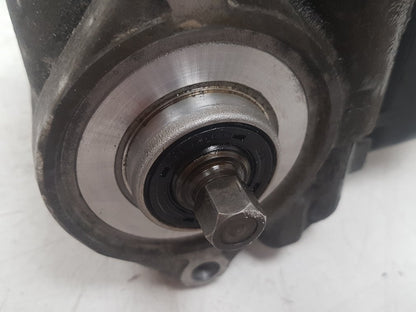 2008 Saab 9-3  Saloon Power Steering Pump 127829-9