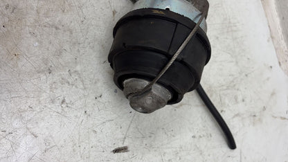 2011 - 2014 Volvo XC90  Estate ENGINE MOUNT (FRONT)