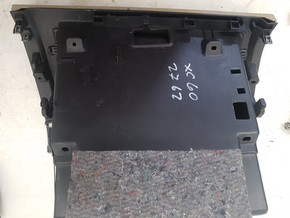2008 - 2013 Volvo XC60 I 156 Estate Glove Box 30755902