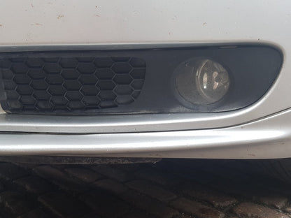 2006 - 2009 Volvo S80  Saloon Left Fog Light Cover