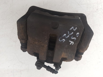 2010 - 2012 Saab 9-5  Saloon Right Front Caliper