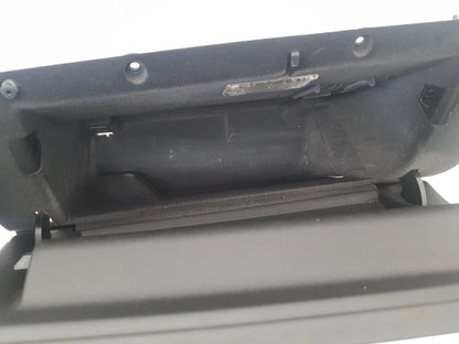 2007 - 2010 Volvo V70  Estate Glove Box 30676279