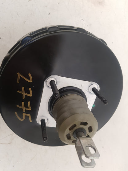 2008 - 2016 Volvo V70  Estate Brake Booster 31274701