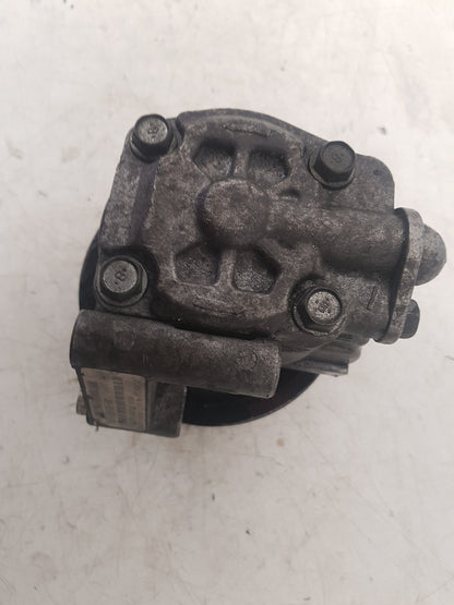 2008 - 2016 Volvo V70  Estate Power Steering Pump 31202291
