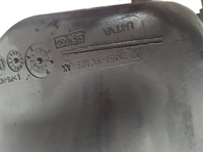 2008 - 2009 Volvo C70  Convertible Adblue Tank Assembly 3M519C103AM