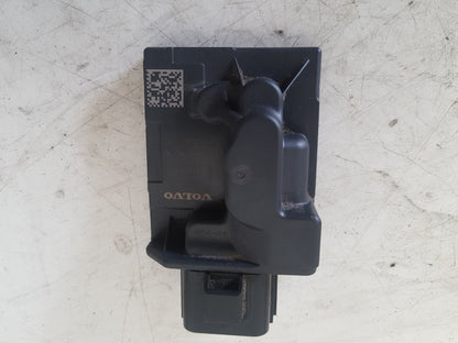 2017 - 2025 Volvo V90 235, 236 Estate FUEL PUMP CONTROL UNIT 32312196