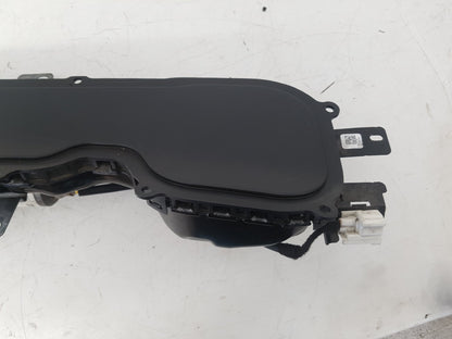 2015 - 2019 Volvo V40 Cross Country  Hatchback PEDESTRIAN AIRBAG 31404289