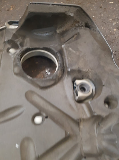 2000 - 2007 Volvo XC70  Estate Engine Cover 30757158