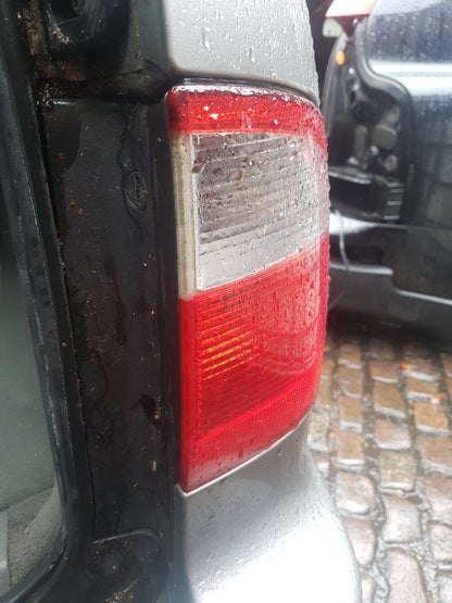 2001 - 2005 Saab 9-5  Estate Right Taillight 5142260