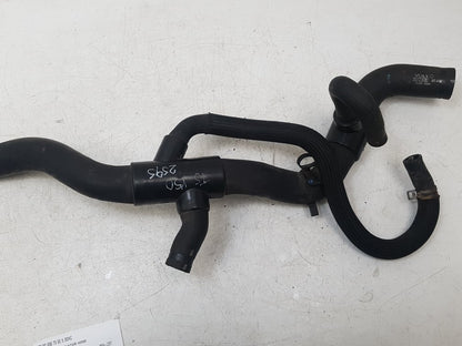 2004 - 2007 Volvo V50  Estate RADIATOR HOSE 30723082