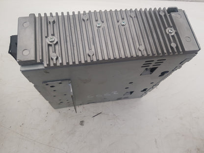 2006 - 2012 Volvo C30  Hatchback RADIO AND CD PLAYER 31260527