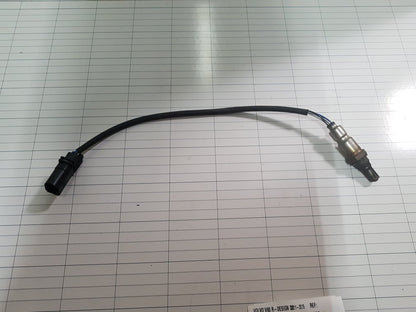 2010 - 2014 Volvo V60  Estate LAMBDA OXYGEN SENSORS 9687160780
