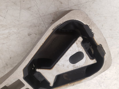 2017 - 2026 Volvo V60 II 225 Estate Right Engine Mount 31460677