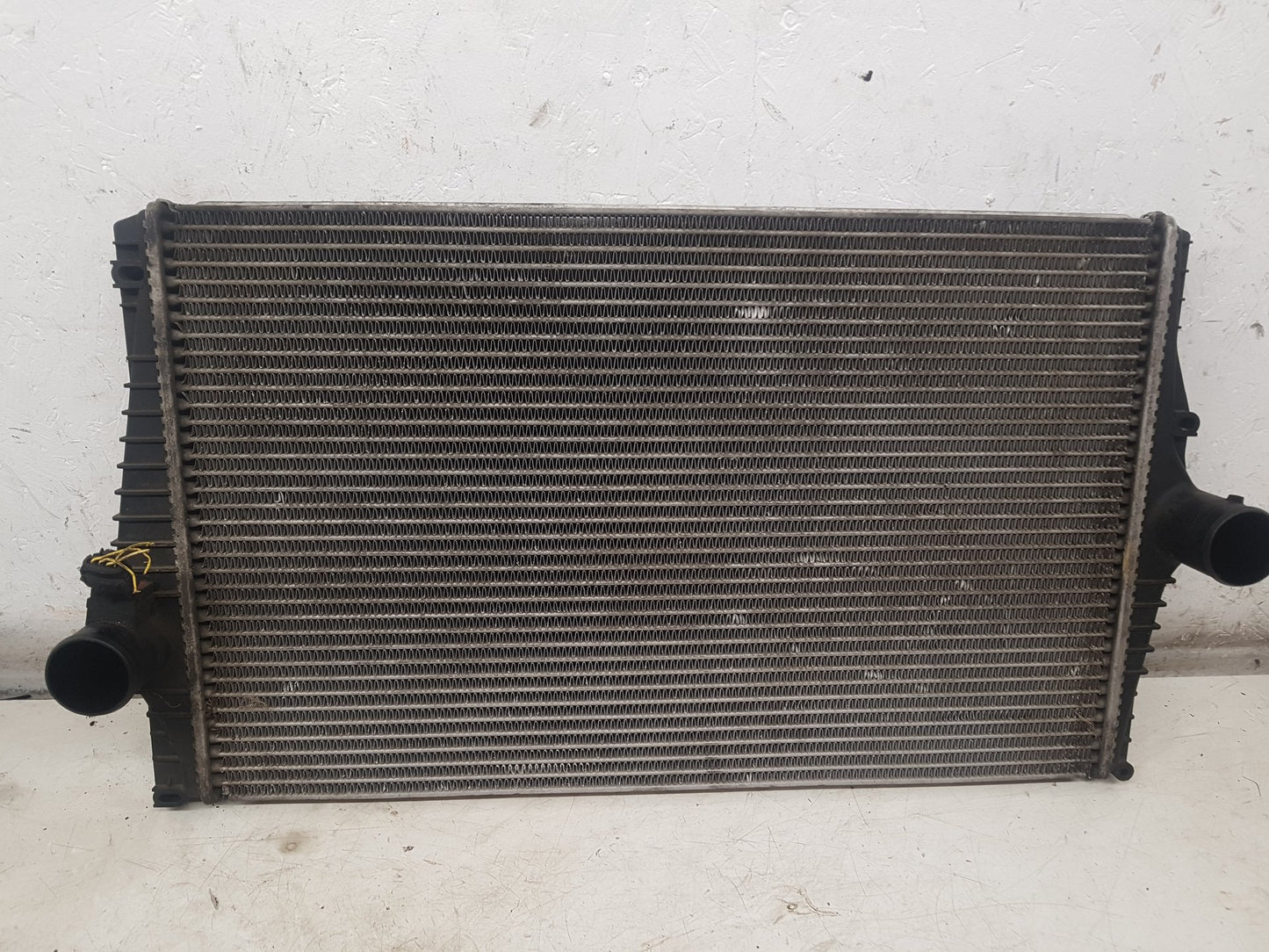 2011 - 2014 Volvo XC90  Estate Intercooler 31274553