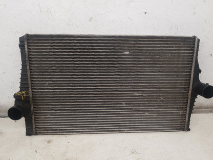 2011 - 2014 Volvo XC90  Estate Intercooler 31274553