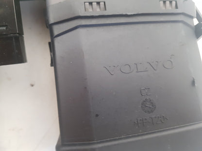 2005 Volvo V50  Estate AIR VENT (CENTRE FRONT)