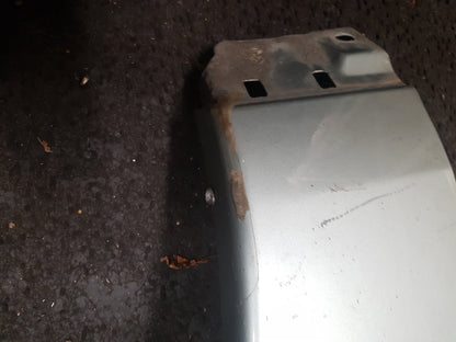 2000 - 2003 Volvo V70  Estate WING PANEL (DRIVER SIDE) 30796493
