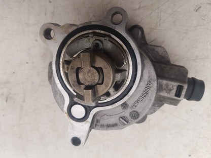 2010 - 2017 Volvo XC60  Estate Vacuum/Air Pump BB5E-2A451-BB