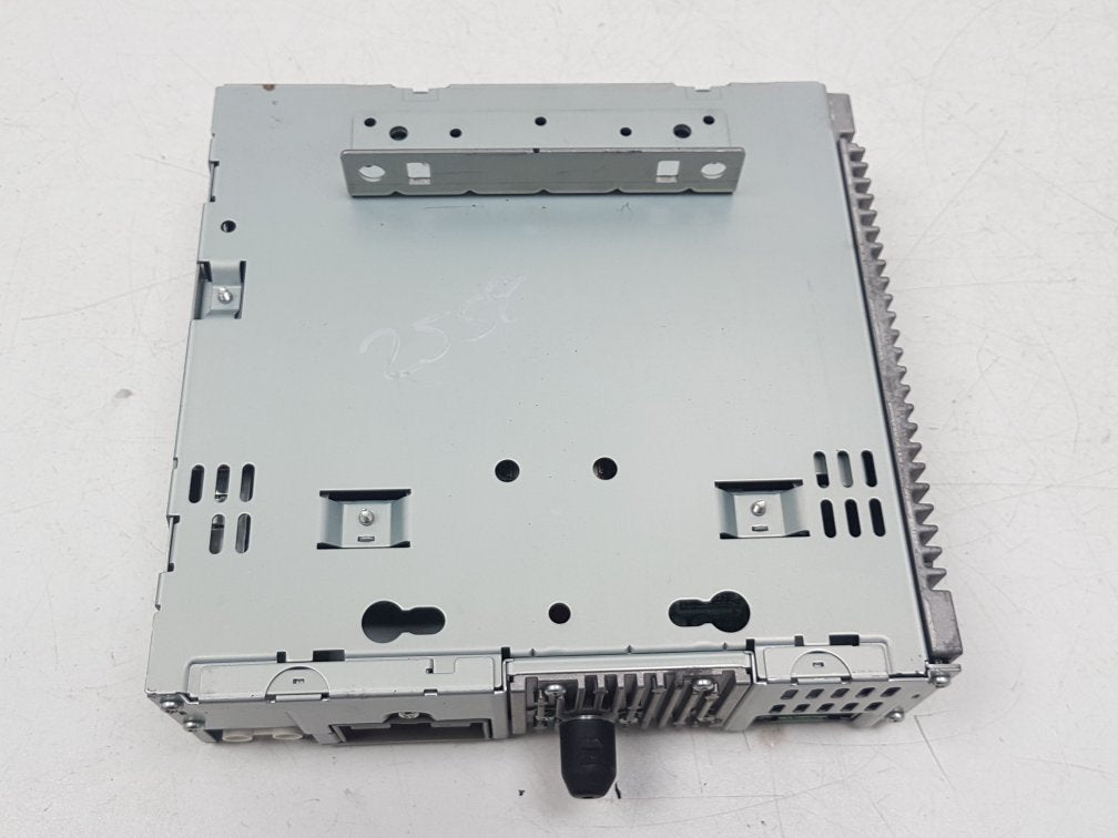 2004 - 2010 Volvo V50   Estate CD AND RADIO UNIT 31288510