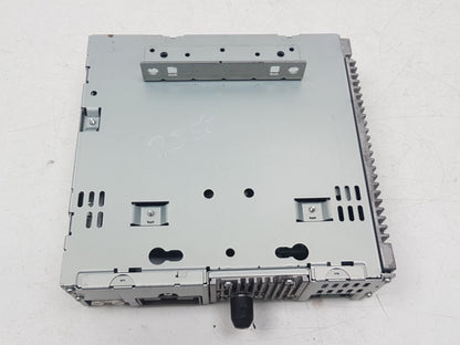 2004 - 2010 Volvo V50   Estate CD AND RADIO UNIT 31288510