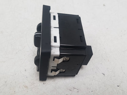 2005 - 2012 Volvo S40  Saloon Headlight Switch 30739298