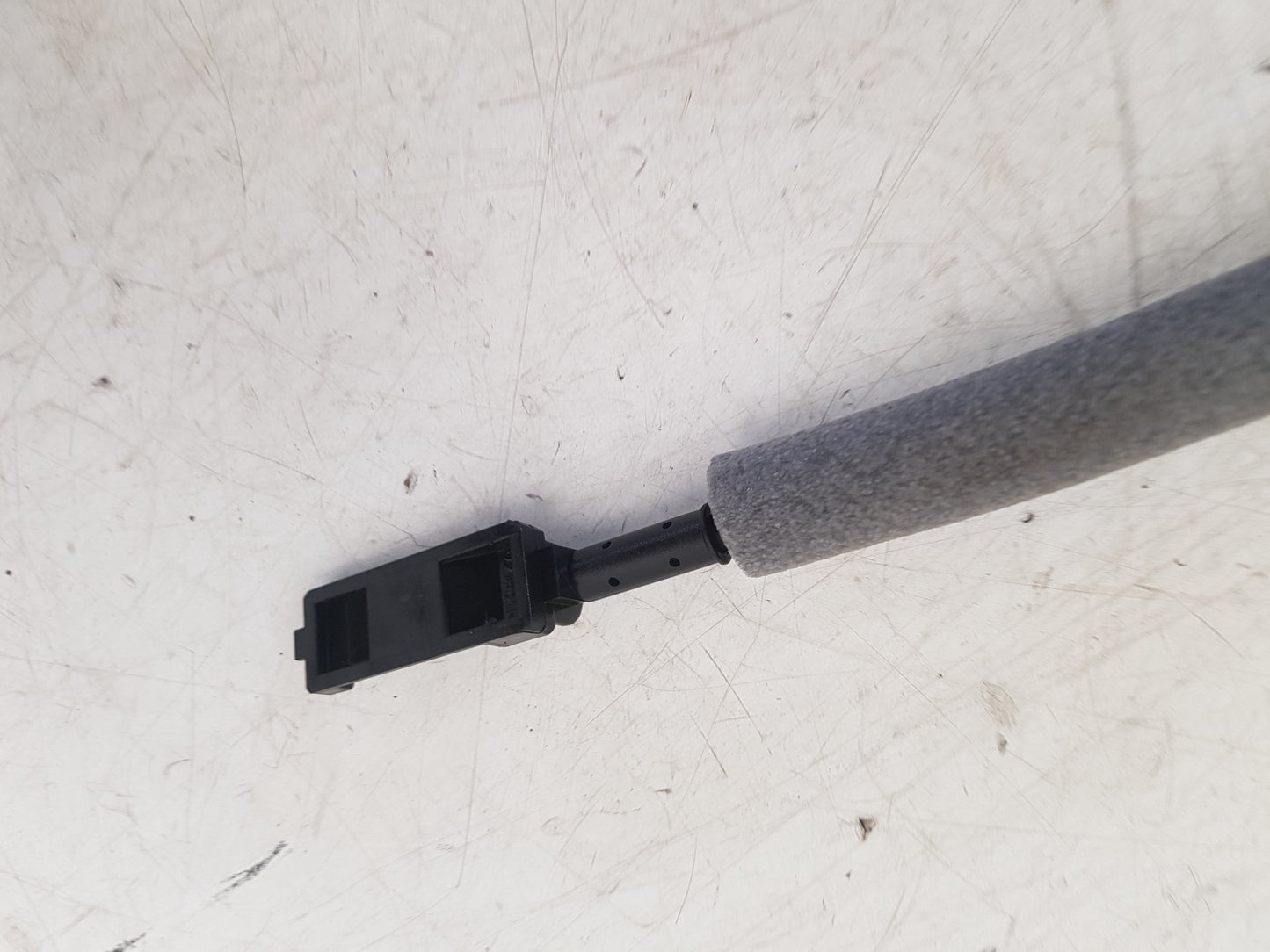 2009 - 2017 Volvo XC60 I 156 Estate Right Front Lock Mechanism 31416674
