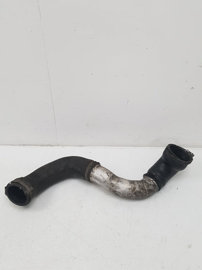 2008 - 2012 Volvo V50   Intercooler Pipe 31319794