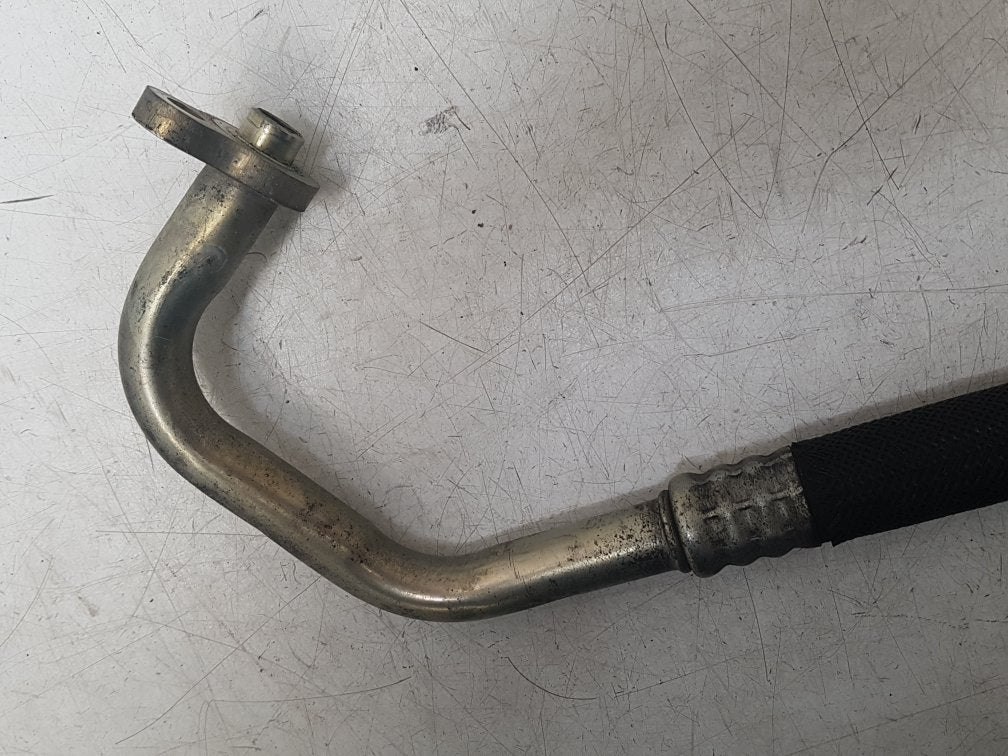 2004 - 2010 Volvo S40  Saloon Power Steering Pump Pipe 4N5H19N602-CJ