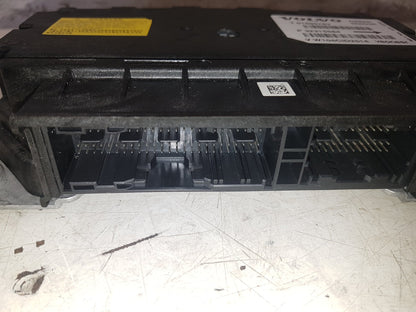 2017 - 2025 Volvo V90 235, 236 Estate Airbag Module 32315584