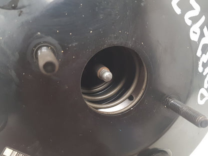 2012 - 2016 Volvo V40  Hatchback Brake Booster 31329275