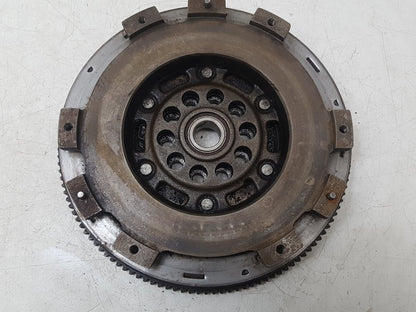 2019 - 2021 Volvo XC40 536 Estate Flywheel/Flexplate 31492643