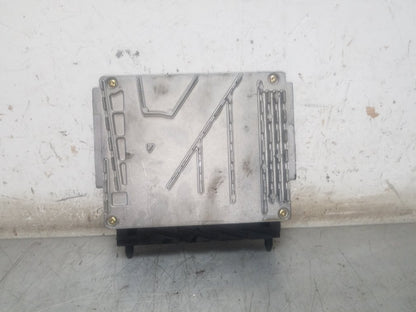 2002 - 2006 Volvo XC90  Estate Engine ECU 08677708A