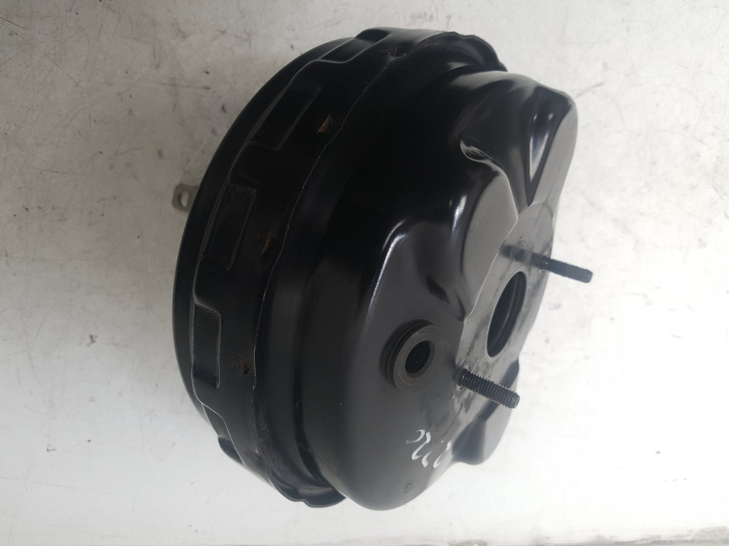 2008 - 2011 Volvo V70  Estate Brake Booster 31274701