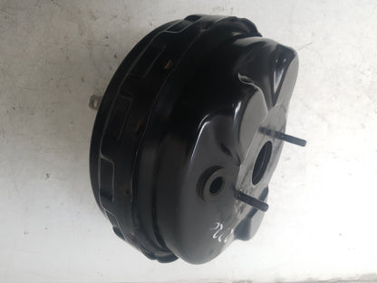 2008 - 2011 Volvo V70  Estate Brake Booster 31274701