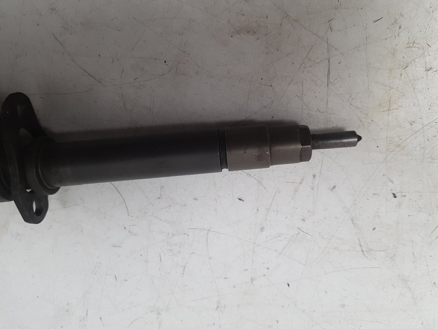 2002 - 2005 Volvo S60  Saloon Fuel Injector 0 445 110 078
