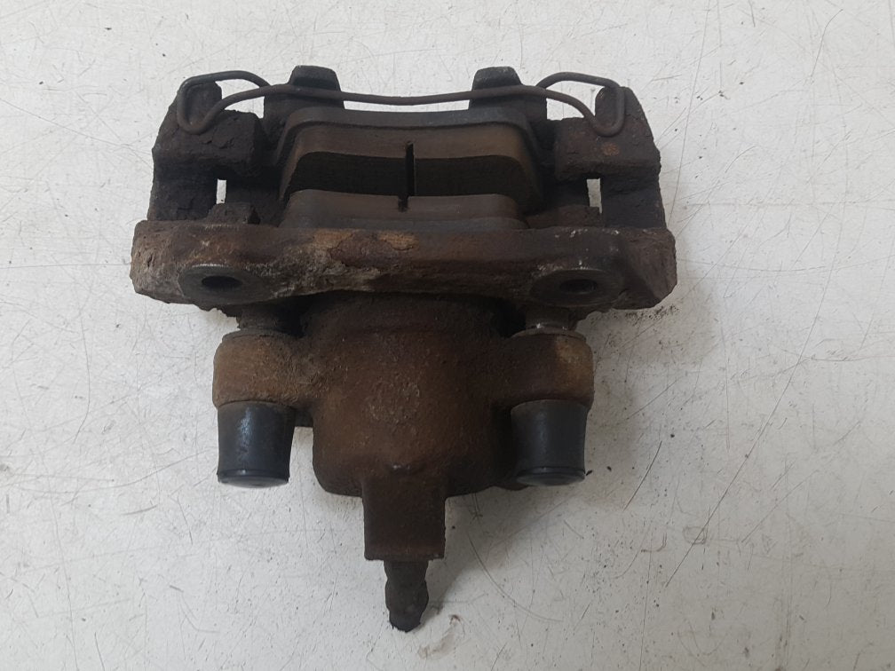 2000 - 2007 Volvo XC70  Estate Left Rear Caliper 8251312