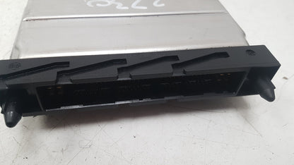 2001 - 2010 Volvo S60  Saloon Engine ECU 08677708A