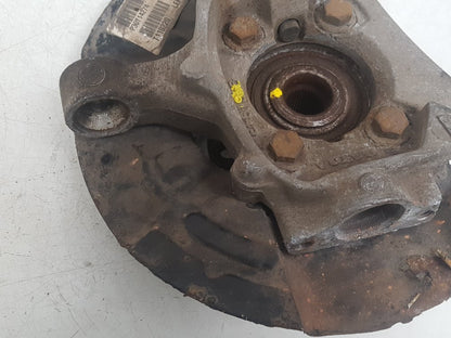 2006 - 2009 Volvo S60  Saloon Left Front Hub Assembly 9461943