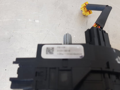 2010 - 2015 Volvo V70  Estate Clock Spring 31313818