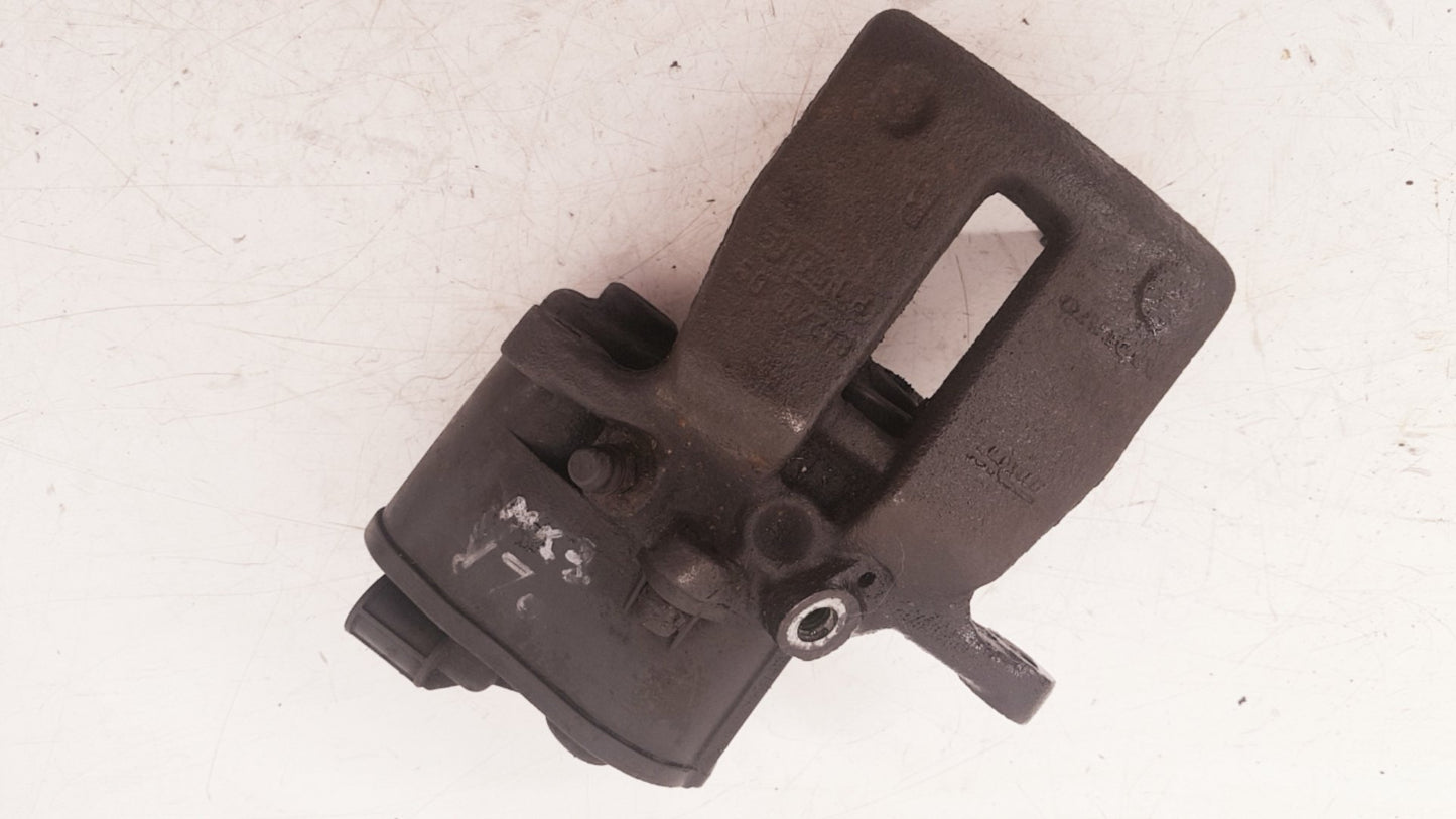 2007 - 2016 Volvo V70   Right Rear Caliper 36001377