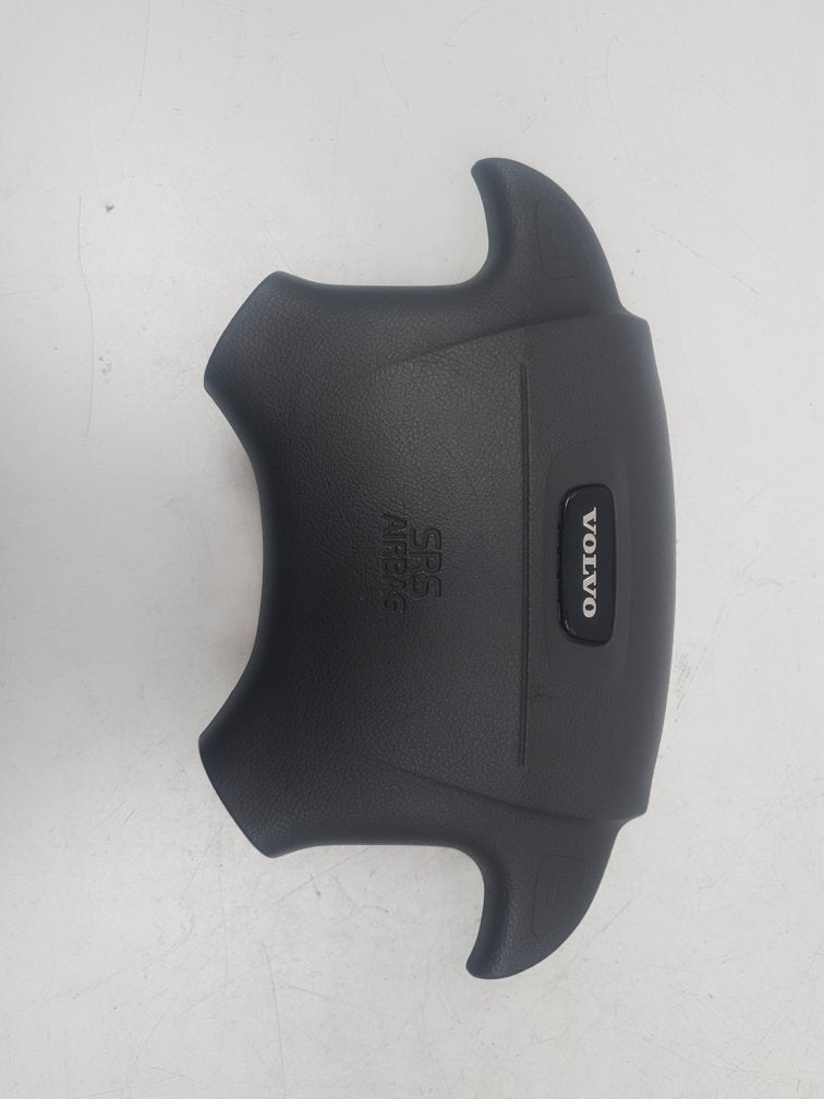 1997 - 2000 Volvo V70  Estate STEERING WHEEL AIR BAG 9206137