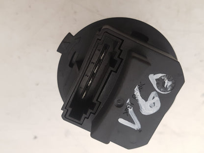 2011 - 2014 Volvo V60 I 155 Estate Heater Fan Resistor 30767040