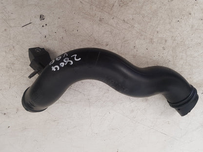 2017 - 2025 Volvo V90 235, 236 Estate INTAKE PIPE 31657797