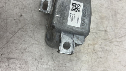 2016 - 2023 Volvo XC90 II 256 Estate Steering Column Lock Control Module 32269635