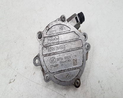 2007 - 2010 Volvo XC90  Estate Vacuum/Air Pump 30731825